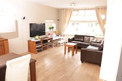 brouwerij huiskamer2.jpg